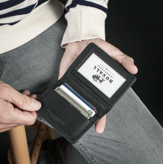 Consider Additional Features for Practicality and Convenience