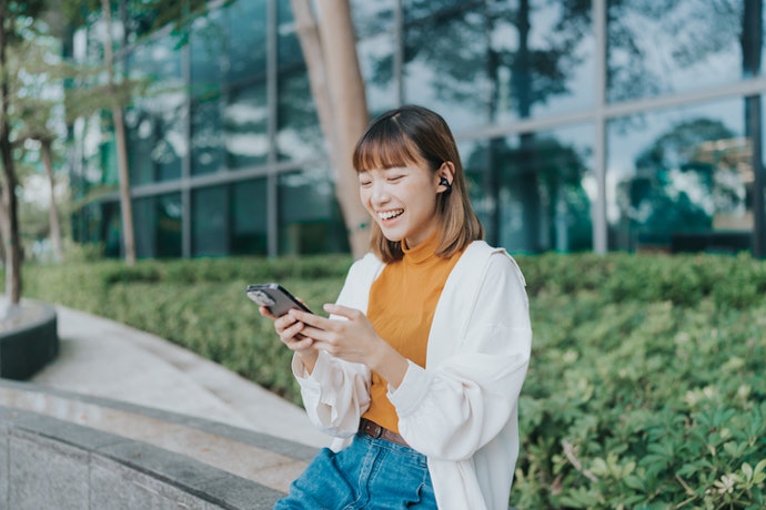 Check Extra Features That Add Value