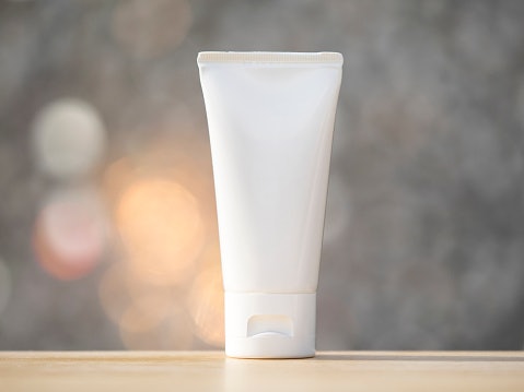 Get a Smaller-Sized Bottle to Try Out a Small Amount First
