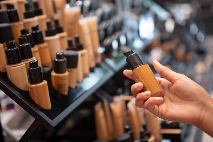 Inspect the Ingredients Carefully for Optimum Skin Care