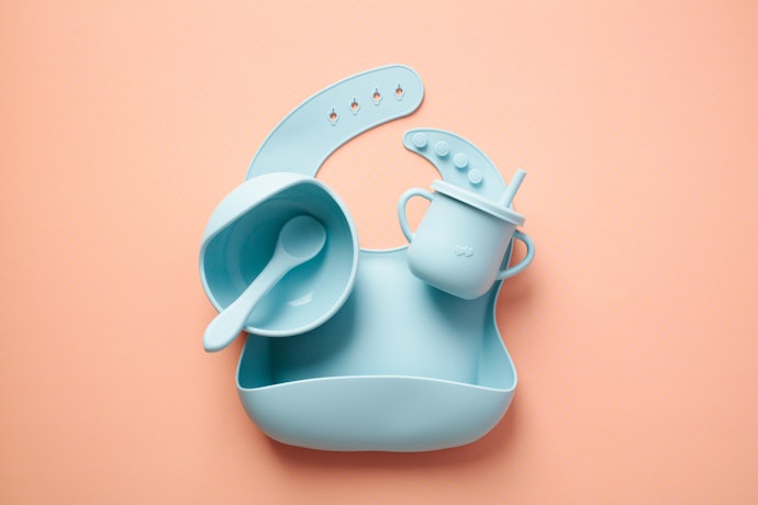 Consider Budget-Friendly or Bundled Options for Gift-Giving or Convenience