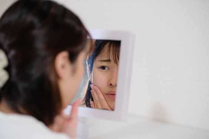 Pick a Formulation That Matches Your Skin Type and Climate