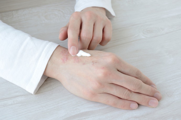 Choose FDA-Approved Products for Reliable and Safe Treatment