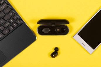 Charging Case Design and Size Is Not Just About Looks