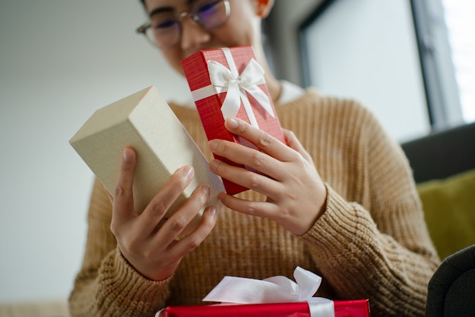 Go for Simple Convenience Items Anyone Can Use