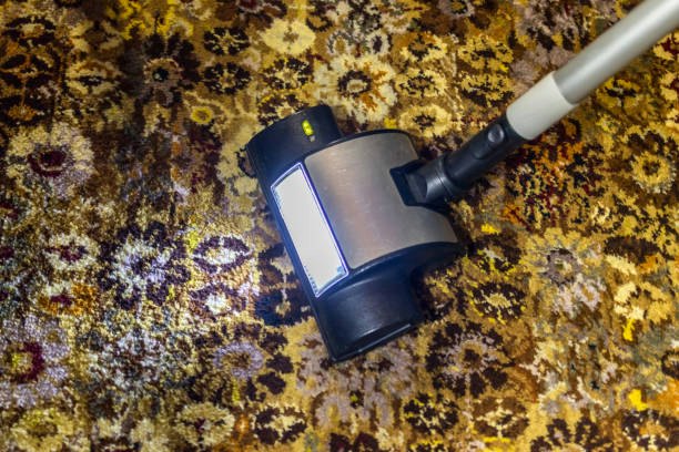 Spend More Only if Noise or Smart Features Matter to You
