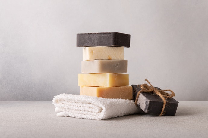 Look for Niacinamide High Enough in the Ingredient List