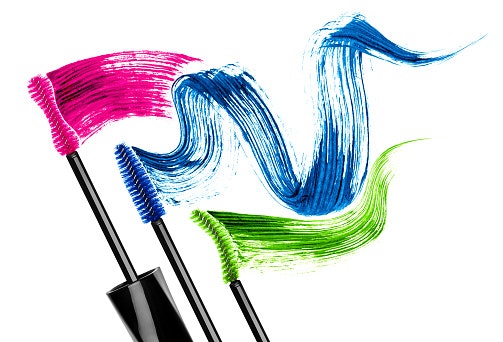 Pick a Shade That Defines Your Style