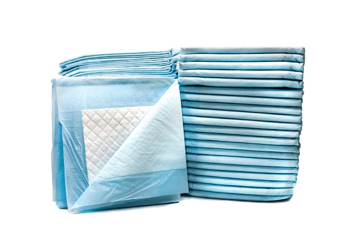Decide Between Disposable or Reusable Underpads Based on Your Primary Need
