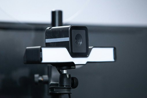 Choose Flexible Mounting Options That Fit Your Setup