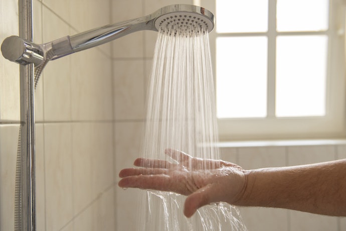 Check Water Pressure Compatibility Before Buying