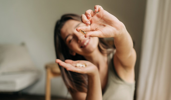 Choose a Formulation That Best Suits Your Needs