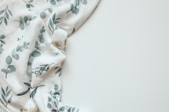 Look for Machine-Washable and Quick-Drying Fabrics for Everyday Convenience