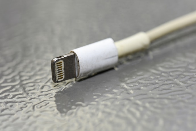 Check if It’s Covered With a Warranty to Get the Most Out of It