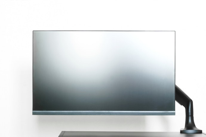 Pick the Right Mount Type for Your Space