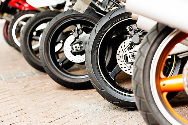 Ensure Proper Fit for Safety and Optimal Performance
