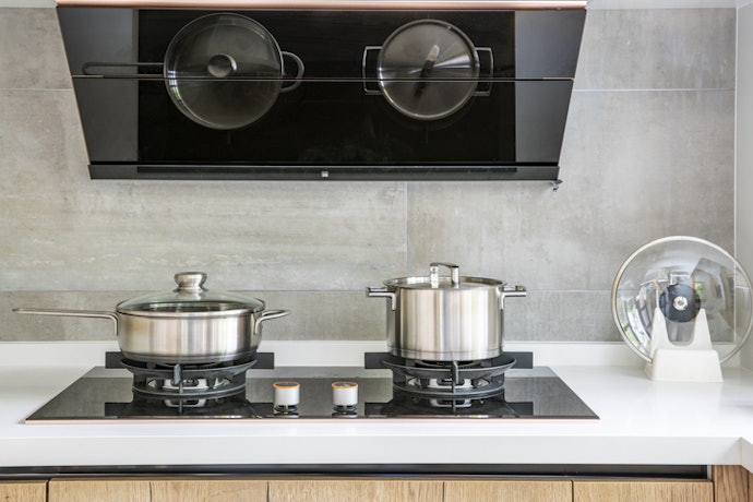 Look for These Safety Features, Especially for Home and Condo Use