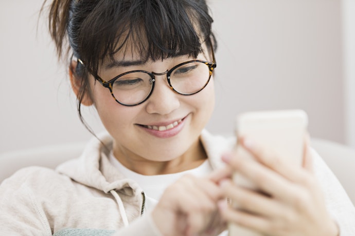 Learn to Reduce and Cope With Stress