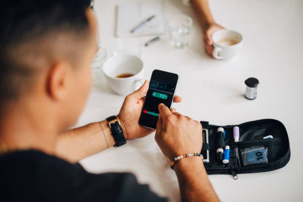 Look for Extra Features That Support Better Monitoring