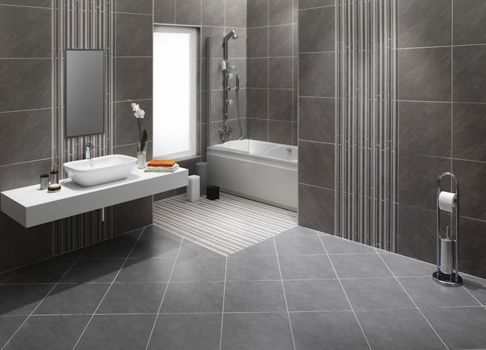 Choose the Type of Material Depending on Your Preference