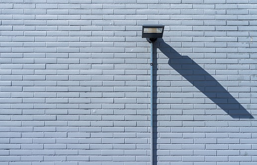 Consider Mounting Compatibility for Ease of Installation