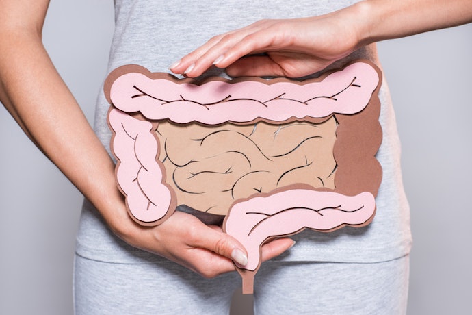Choose a Probiotic Drink With Lactobacillus and Bifidobacterium Strains