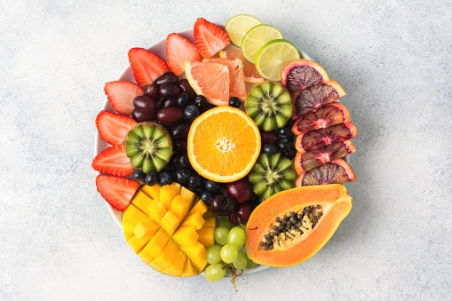 No More Clumsily Cut Produce