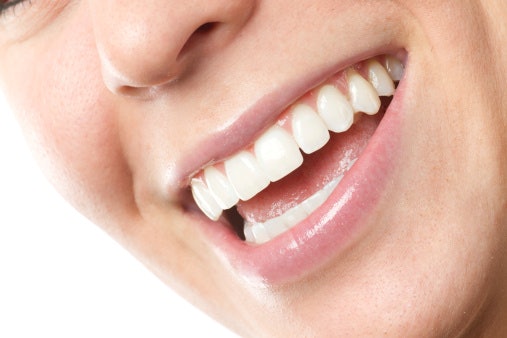 Get Enamel-Safe Options to Protect Your Teeth