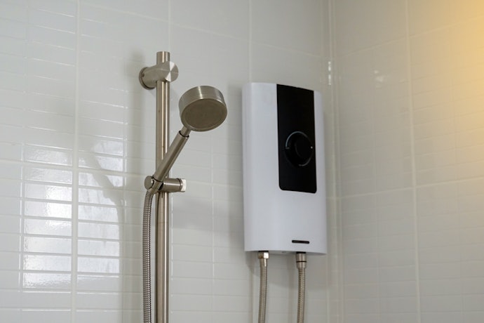 Pick an Inverter Model if You Want Long-Term Savings on Electricity