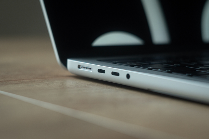 10 Best Budget Laptops for Programming in the Philippines 2026 | Acer ...