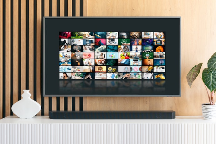 Choose a Display Type Based on Your Budget and Viewing Habits