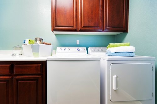 Select One Based on How Much Available Space You Have