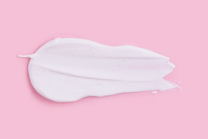 Cream, Gel, and Liquid Primers: Take a Look at the Different Product Formulations
