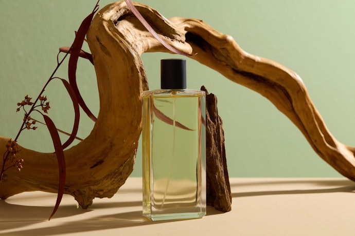 Consider Locally-Made Perfumes for Convenient Purchase