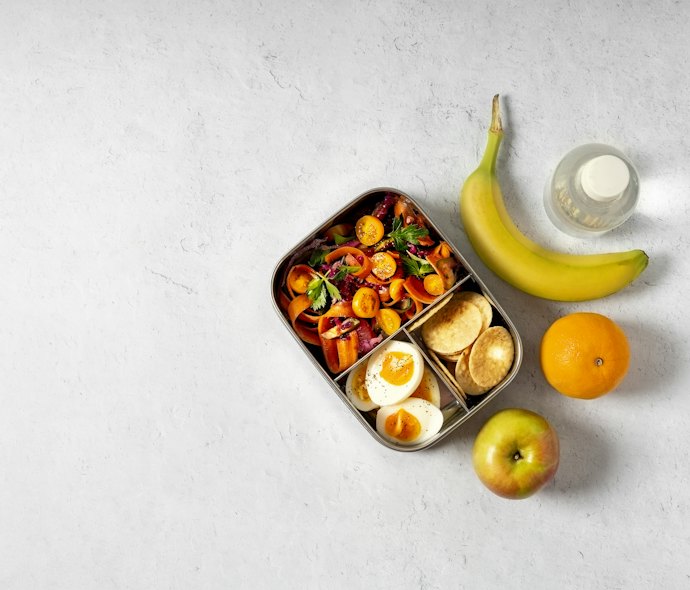 Consider Functionality When Choosing Its Size and Shape