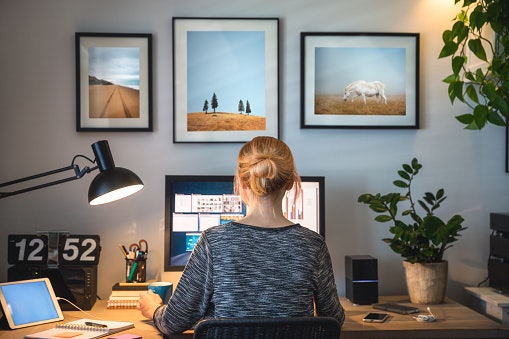 Pick Portable or Space-Saving Options if You Have Limited Space