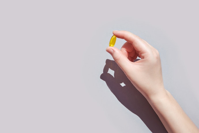 Pick a Supplement Form That Fits Your Lifestyle