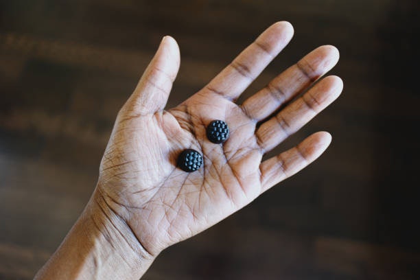 Consider Added Collagen Gummy Ingredients if You Want Extra Benefits