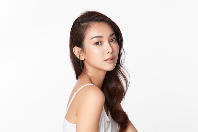 Prioritize Sulfate-Free Keratin Shampoos to Maintain Salon Treatments