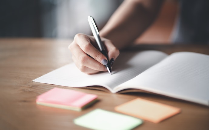 50 to 200: Decide on the Journal’s Sheet Count