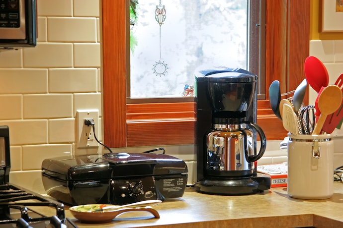 Be Mindful of Its Wattage to Maximize Energy Efficiency While Minimizing Costs