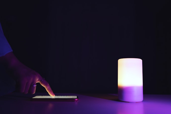 Identify the Speaker’s Compatibility with Other Devices