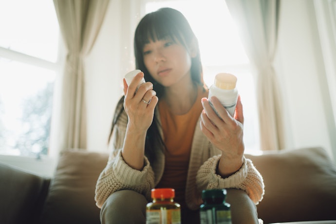Read Reviews and Product Labels Carefully to Ensure Safety