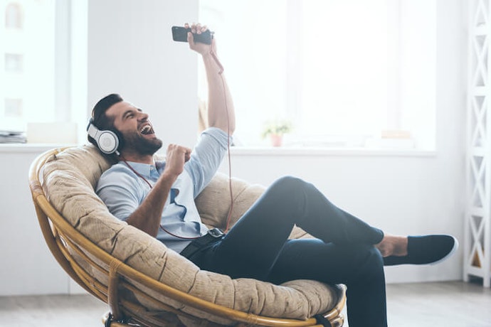 Check Out Reviews to Be Familiar With the Sound Quality