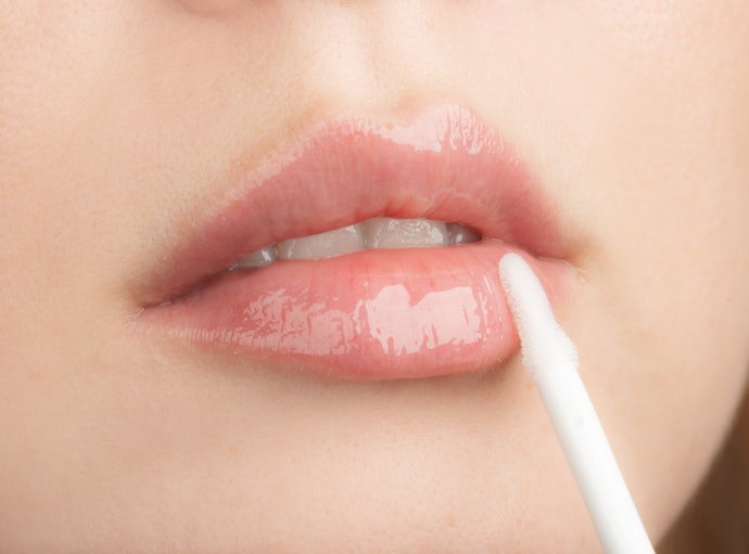 Consider the Different Kinds of Applicators