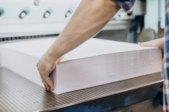 Buy From Brands With Local Warranty and Service Support