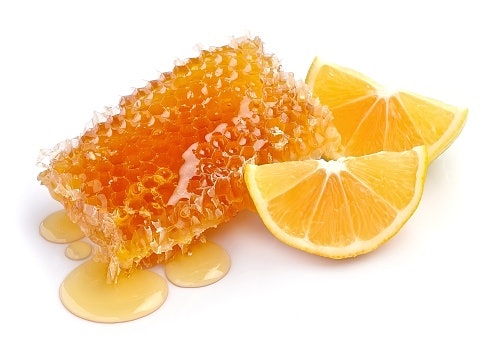 Pick a Cold Wax That Consists of Gentle and Minimal Ingredients