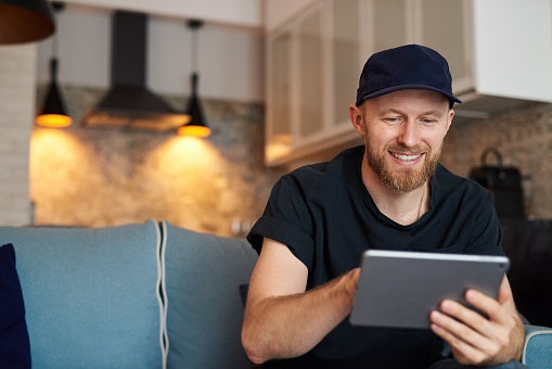 Check Out Bookings, Gift Cards, and Online Subscriptions