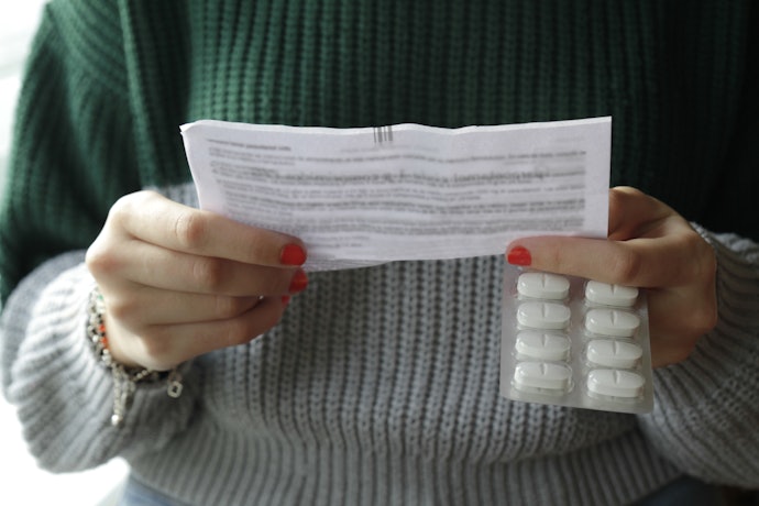 Who Should Take Biotin Supplements?