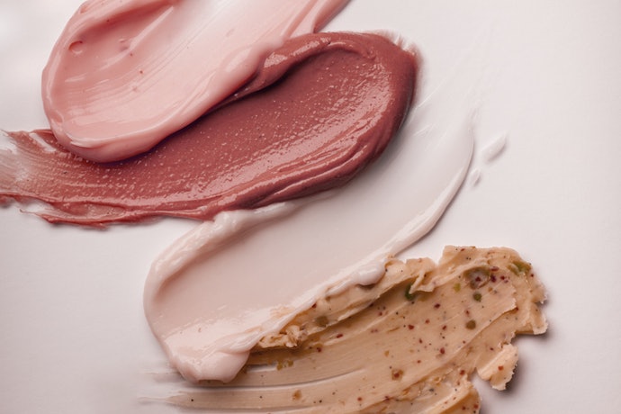 Opt for Cream Formulations to Achieve Deeper and More Effective Exfoliation
